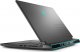 Laptop Dell Alienware-m15-R7 i7-12700H / 32 GB / 512 GB / W11 / RTX 3070Ti / 165 Hz (15R7-0118) 4