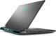 Laptop Dell Alienware-m15-R7 i7-12700H / 32 GB / 512 GB / W11 / RTX 3070Ti / 165 Hz (15R7-0118) 5