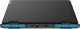 Laptop Lenovo IdeaPad Gaming 3 15ARH7 Ryzen 5 6600H / 32 GB / 512 GB / RTX 3050 / 120 Hz (82SB00BXPB) 12