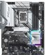 Płyta główna ASRock Z790 PRO RS 2