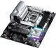 Płyta główna ASRock Z790 PRO RS 3