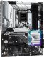Płyta główna ASRock Z790 PRO RS 4