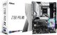 Płyta główna ASRock Z790 PRO RS 1