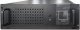 UPS Energenie 1200VA (UPS-RACK-1200) 1