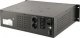 UPS Energenie 1200VA (UPS-RACK-1200) 1