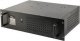 UPS Energenie 1200VA (UPS-RACK-1200) 2