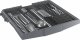 Zmywarka Beko BDIN38643C 3
