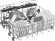 Zmywarka Beko BDIN38643C 5