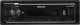Radio samochodowe Kenwood KMM-BT209 1