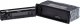 Radio samochodowe Kenwood KMM-BT209 2