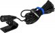 Radio samochodowe Kenwood KMM-BT209 6