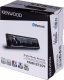 Radio samochodowe Kenwood KMM-BT209 8