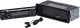 Radio samochodowe Kenwood KMM-BT209 9