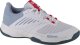 Wilson Wilson Kaos Devo 2.0 W WRS328830 białe 36 2/3 1