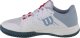 Wilson Wilson Kaos Devo 2.0 W WRS328830 białe 36 2/3 2