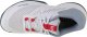 Wilson Wilson Kaos Devo 2.0 W WRS328830 białe 36 2/3 3