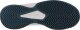 Wilson Wilson Kaos Devo 2.0 W WRS328830 białe 36 2/3 4