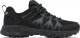 Buty trekkingowe męskie Columbia Peakfreak II Outdry czarne r. 43 1