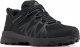 Buty trekkingowe męskie Columbia Peakfreak II Outdry czarne r. 43 1