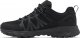 Buty trekkingowe męskie Columbia Peakfreak II Outdry czarne r. 43 2