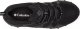 Buty trekkingowe męskie Columbia Peakfreak II Outdry czarne r. 43 3