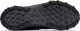 Buty trekkingowe męskie Columbia Peakfreak II Outdry czarne r. 43 4