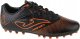Joma Joma Xpander 2201 AG XPAW2201AG Czarne 42 1