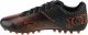 Joma Joma Xpander 2201 AG XPAW2201AG Czarne 42 2