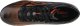 Joma Joma Xpander 2201 AG XPAW2201AG Czarne 42 3