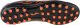 Joma Joma Xpander 2201 AG XPAW2201AG Czarne 42 4