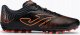 Joma Joma Xpander 2201 AG XPAW2201AG Czarne 42 5
