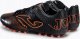 Joma Joma Xpander 2201 AG XPAW2201AG Czarne 42 6