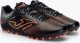 Joma Joma Xpander 2201 AG XPAW2201AG Czarne 42 7