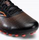 Joma Joma Xpander 2201 AG XPAW2201AG Czarne 42 8