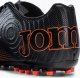 Joma Joma Xpander 2201 AG XPAW2201AG Czarne 42 9