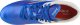 Joma Joma Xpander 2204 AG XPAW2204AG Niebieskie 40 2