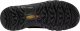 Buty trekkingowe męskie Keen Targhee III Mid zielone r. 44 1