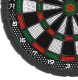 Spokey Tarcza Narvi Basic (942240) 4