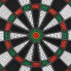 Spokey Tarcza Narvi Basic (942240) 5