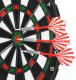 Spokey Tarcza Narvi Basic (942240) 6