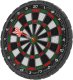 Spokey Tarcza Narvi Basic (942240) 8