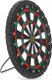 Spokey Tarcza elektroniczna Narvi Basic (942240) 1
