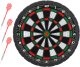 Spokey Tarcza Narvi Basic (942240) 1
