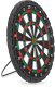Spokey Tarcza Narvi Basic (942240) 2