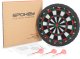 Spokey Tarcza Narvi Basic (942240) 3