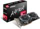 Karta graficzna MSI Radeon RX 580 Armor OC 8GB GDDR5 (RX 580 ARMOR 8G OC) 1