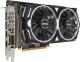 Karta graficzna MSI Radeon RX 580 Armor OC 8GB GDDR5 (RX 580 ARMOR 8G OC) 2