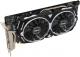 Karta graficzna MSI Radeon RX 580 Armor OC 8GB GDDR5 (RX 580 ARMOR 8G OC) 3