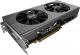 Karta graficzna Sapphire RADEON RX 580 NITRO+ Limited Edition, 8GB GDDR5 (256 Bit), 2x DP, 2x HDMI, DVI-D (11265-00-40G) 1