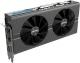 Karta graficzna Sapphire RADEON RX 580 NITRO+ Limited Edition, 8GB GDDR5 (256 Bit), 2x DP, 2x HDMI, DVI-D (11265-00-40G) 4